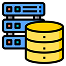 Imagem Back-end