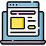 Imagem Front-end